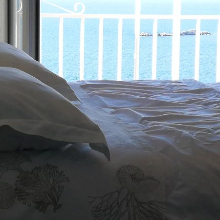 Apartments Joy Цавтат Экстерьер фото