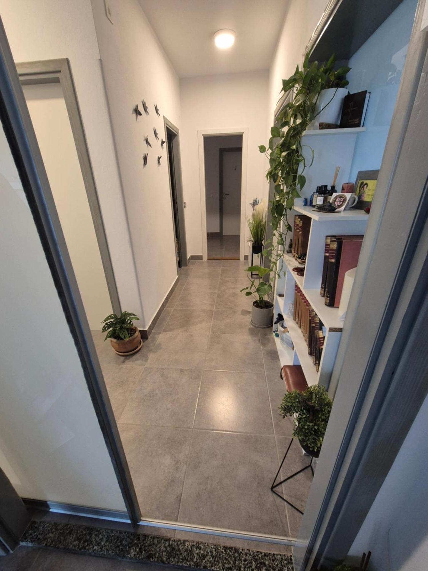 Apartments Joy Цавтат Экстерьер фото